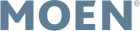 Moen_logo.svg