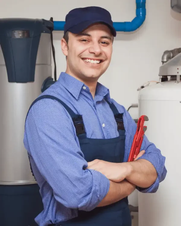 plumber potrait (3)_r